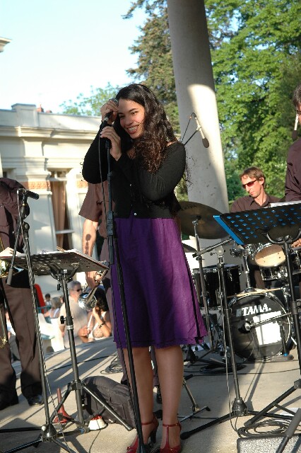 min 2008 05 10 jazz sources 077
